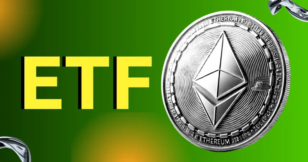 Grayscale Urges SEC to Approve Staking for Ethereum ETFs