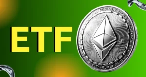 Grayscale Urges SEC to Approve Staking for Ethereum ETFs