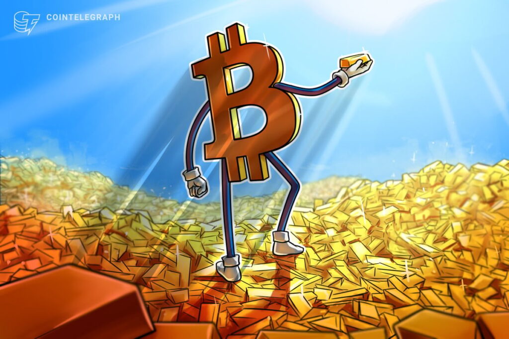 How do they stack up for investors?