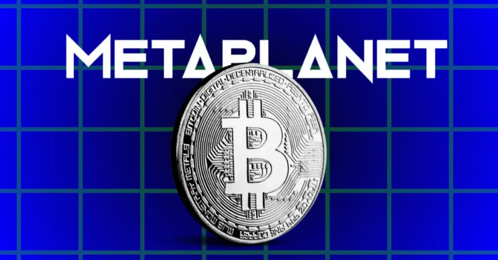Coinpedia - Fintech & Cryptocurreny News Media