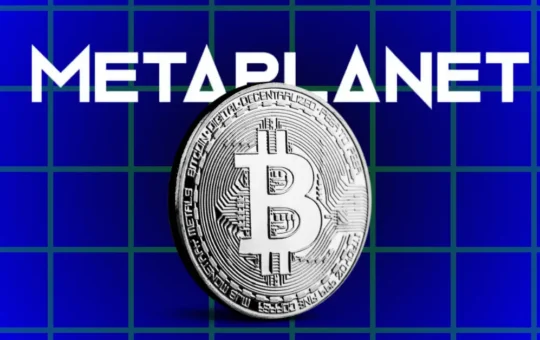 Coinpedia - Fintech & Cryptocurreny News Media