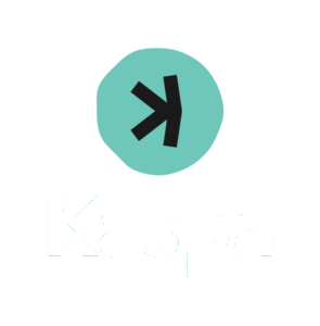 Kaspa (KAS) up 13%, tops daily crypto gainers