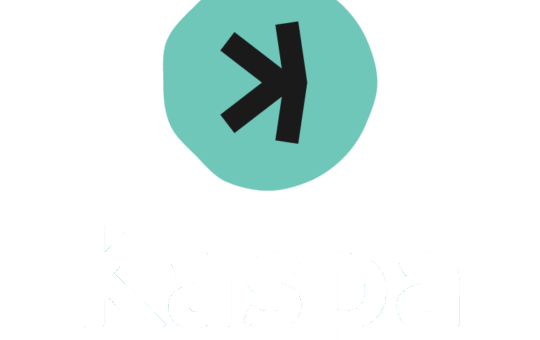 Kaspa (KAS) up 13%, tops daily crypto gainers