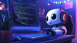 More accurate coding: Researchers adapt Sequential Monte Carlo for AI-generated code
