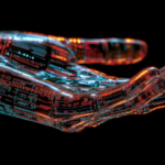 New open source AI company Deep Cogito releases first models and they’re already topping the charts
