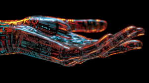 New open source AI company Deep Cogito releases first models and they're already topping the charts