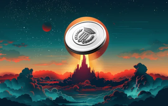 Coinpedia - Fintech & Cryptocurreny News Media