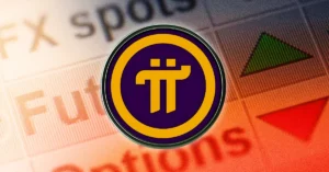 Pi Coins Unlock