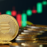 Publicly Traded Company Janover Boosts Solana Treasury Stash to $21 Million
