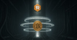 Riot Platforms leverages $1.8 billion Bitcoin trove for $100 million Coinbase loan
