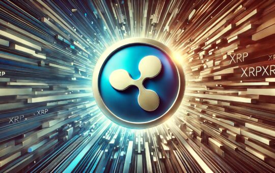 Ripple XRP news