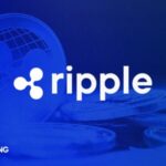 Ripple is acquiring crypto-friendly prime broker Hidden Road in $1.25 billion blockbuster deal