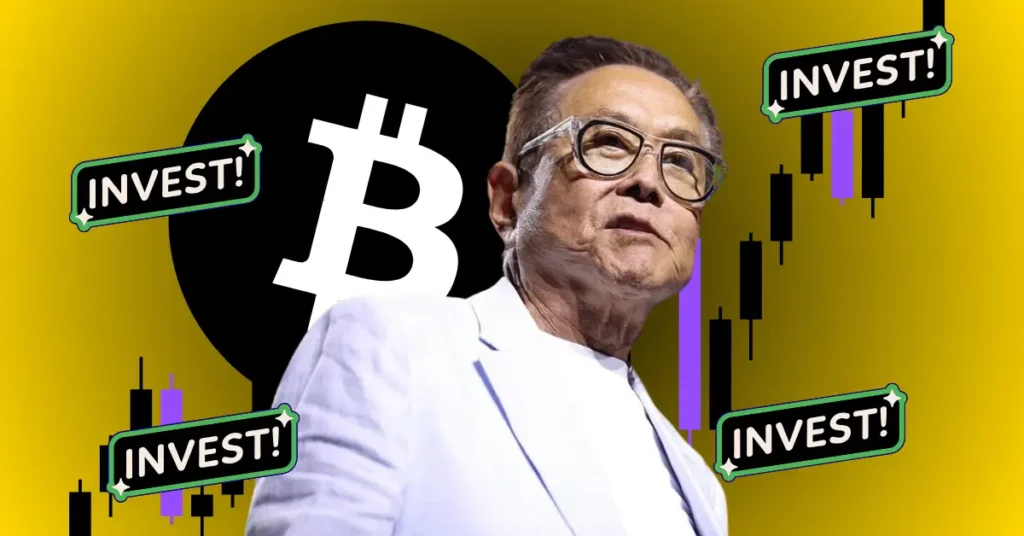 Coinpedia - Fintech & Cryptocurreny News Media