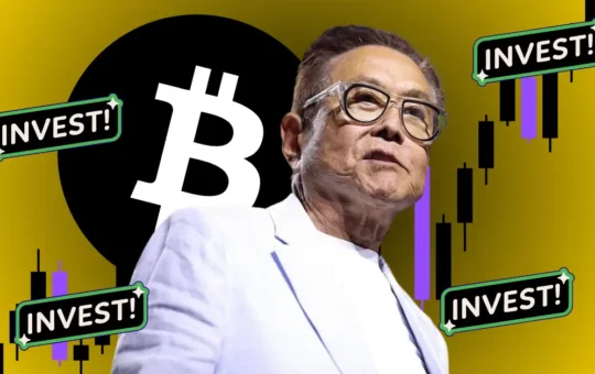 Coinpedia - Fintech & Cryptocurreny News Media