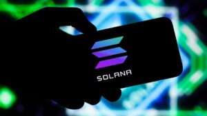 RockawayX Launches $125 Million Fund to Back Solana’s Next Generation of Builders