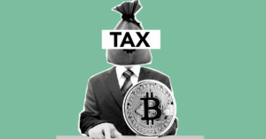 Coinpedia - Fintech & Cryptocurreny News Media