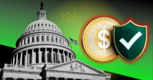 Stablecoin Regulation in the U.S. to be Decided by May 26 with GENIUS Act