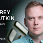 Tangem CTO on Security Without Seed Phrases