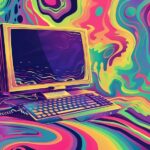 The open source advantage: Faster bugs, better builds, wider buy-in