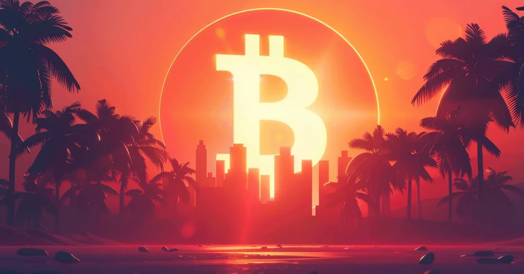 U.S. Secretary of Commerce Howard Lutnick Says "America Is Ready for Bitcoin”