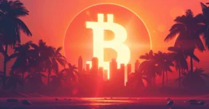 U.S. Secretary of Commerce Howard Lutnick Says "America Is Ready for Bitcoin”