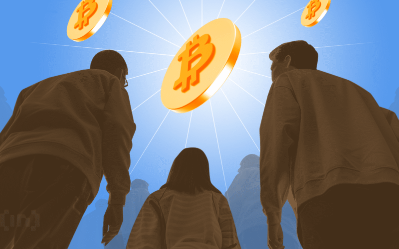Bitcoin Dominance Reaches 4-Year High, Yet Experts Remain Split on Altcoin Season