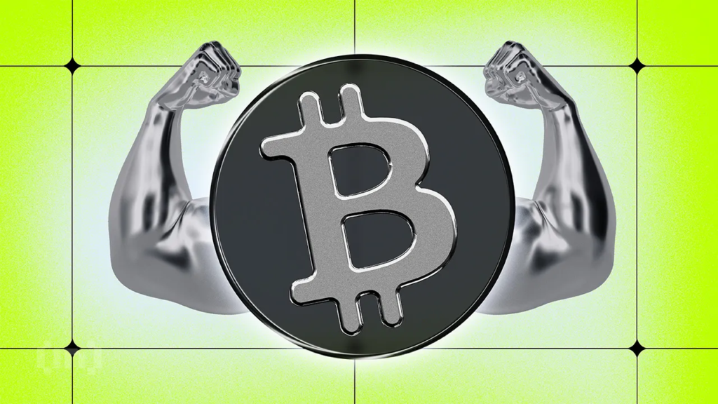 US Continues to Raise Debt Ceiling: What It Means for Crypto