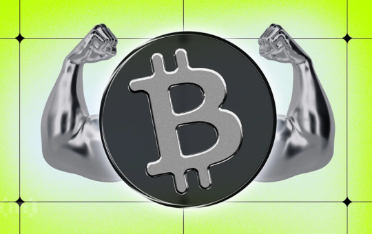 US Continues to Raise Debt Ceiling: What It Means for Crypto