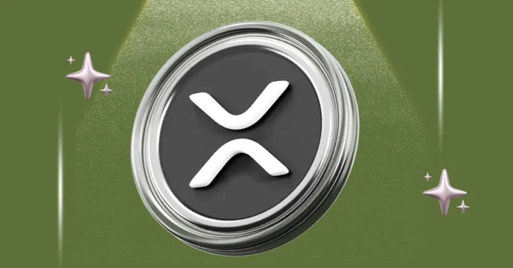 What’s Next After 12% Jump?