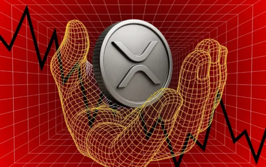 currency-symbol