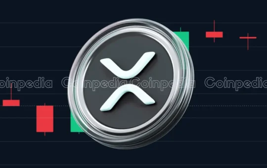 Coinpedia - Fintech & Cryptocurreny News Media