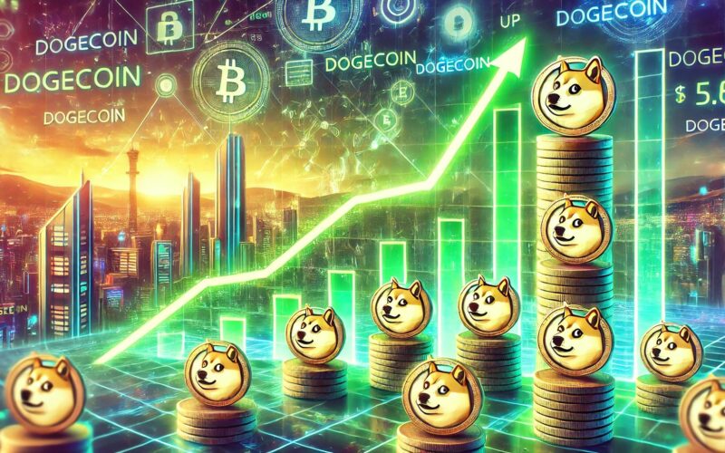 Dogecoin