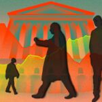 Quantitative Easing in 2025: Analysts Explain What’s at Stake for Bitcoin and Altcoins
