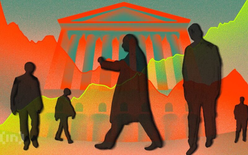 Quantitative Easing in 2025: Analysts Explain What’s at Stake for Bitcoin and Altcoins