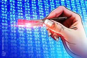 XRP Ledger Foundation spots ‘crypto stealing backdoor’ in code library