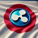 Ripple SBI news XRP