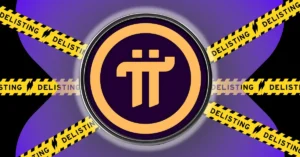 Coinpedia - Fintech & Cryptocurreny News Media