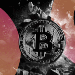 Bitcoin Investment Case Holds as US 10-Year Yields Revisit April Highs
