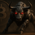 Bitcoin Price Watch: Bulls Target $100K After Breakout Surge