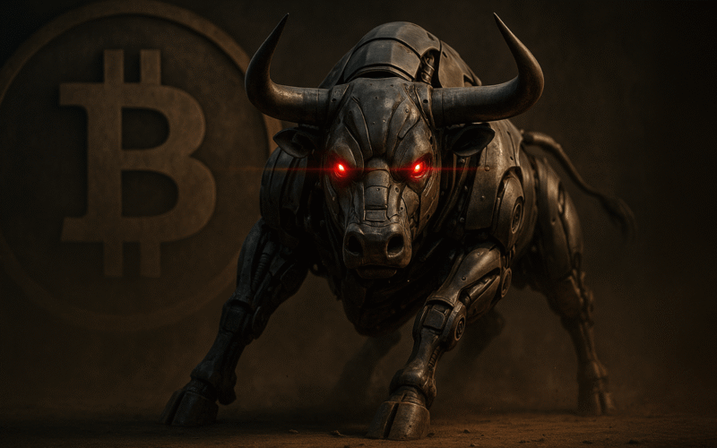 Bitcoin Price Watch: Bulls Target $100K After Breakout Surge