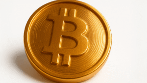 Bitcoin Price Watch: Can Consolidation Ignite the Next Rally?