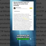 Crypto News 43 #sol #btc #eth #usdt #CWIF #TAX #IMG #GORPLE #cryptoshorts #cryptocurrency #crypto