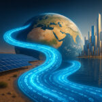 Crypto's energy problem may have a DePIN solution