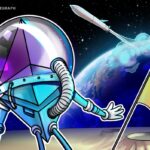 Ethereum chart pattern supports 'moon shot' rally to new price highs if confirmed — Trader