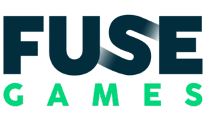 Griffin Gaming Partners leads $7M investment in Fuse Games