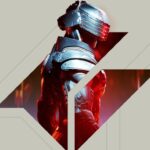 NCSoft makes strategic equity investment in FPS studio Emptyvessel