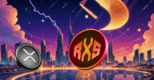 Coinpedia - Fintech & Cryptocurreny News Media