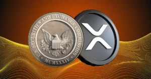 Ripple vs SEC Lawsuit Officially Ends—Is an XRP ETF Next?