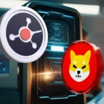 SHIB Suffers 9% Drop in 24 Hours, But Experts Suggest Ruvi AI (RUVI) Has The Potential to Turn a $500 Investment into $140,000 in 2025