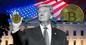 Economist Nouriel Roubini Sees U.S. Economy Thriving Amid Trump’s Tariffs